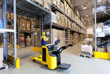 ������ Storage